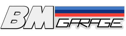 BM Garage