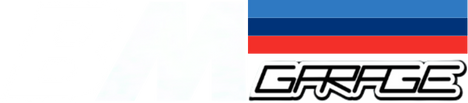 BM Garage