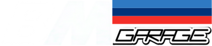 BM Garage