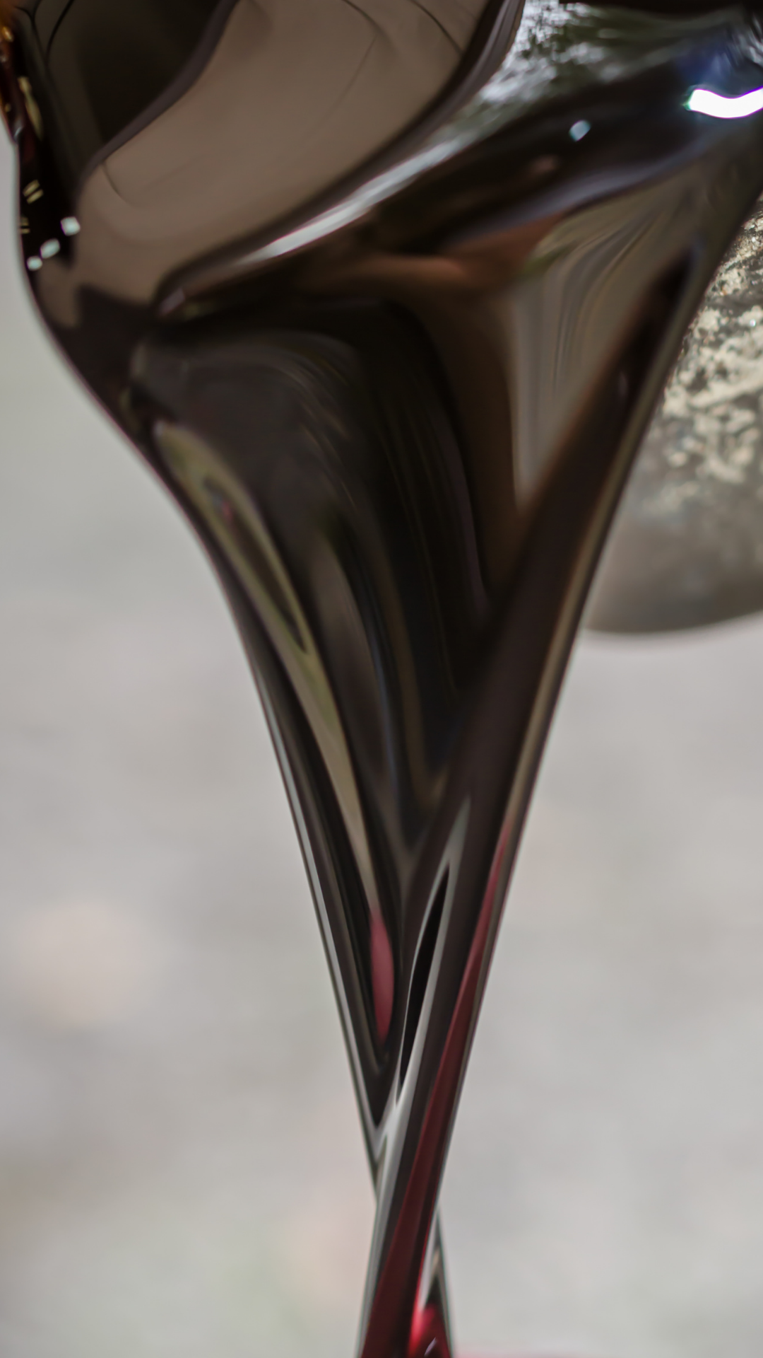 Mechanical Servicing